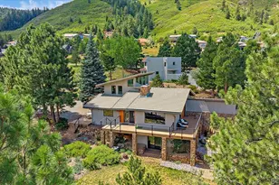 6407 Willow Broom Trail, Littleton, CO 80125 - Photo 40