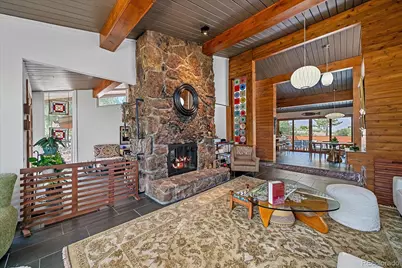 6407 Willow Broom Trail, Littleton, CO 80125 - Photo 8