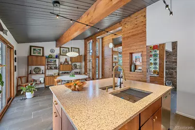 6407 Willow Broom Trail, Littleton, CO 80125 - Photo 12
