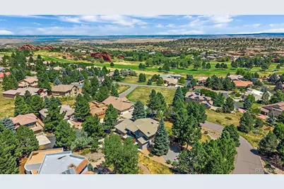 6407 Willow Broom Trail, Littleton, CO 80125 - Photo 42