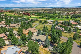 6407 Willow Broom Trail, Littleton, CO 80125 - Photo 42