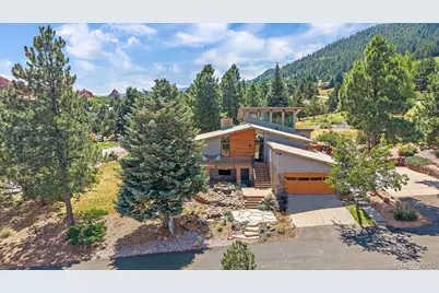 6407 Willow Broom Trail, Littleton, CO 80125 - Photo 1