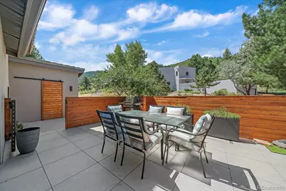 6407 Willow Broom Trail, Littleton, CO 80125 - Photo 30