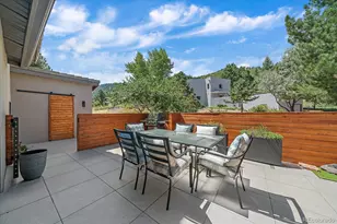6407 Willow Broom Trail, Littleton, CO 80125 - Photo 30