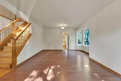 5339 S Jebel Street, Aurora, CO 80015 - Photo 4