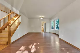 5339 S Jebel St, Aurora, CO 80015 - Photo 4