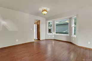 5339 S Jebel St, Aurora, CO 80015 - Photo 6