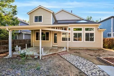 5339 S Jebel Street, Aurora, CO 80015 - Photo 30