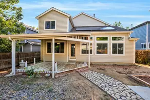 5339 S Jebel St, Aurora, CO 80015 - Photo 30