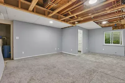 5339 S Jebel Street, Aurora, CO 80015 - Photo 26