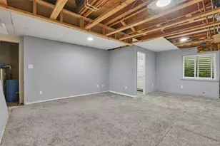5339 S Jebel St, Aurora, CO 80015 - Photo 26