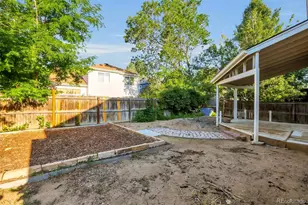 5339 S Jebel St, Aurora, CO 80015 - Photo 28