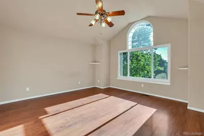 5339 S Jebel Street, Aurora, CO 80015 - Photo 18