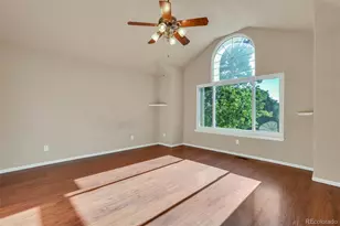 5339 S Jebel St, Aurora, CO 80015 - Photo 18