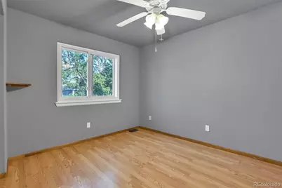 5339 S Jebel Street, Aurora, CO 80015 - Photo 22