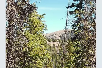 Forbes, Fort Garland, CO 81133 - Photo 6
