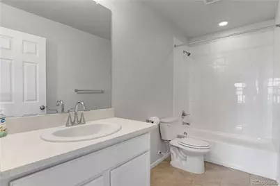 7778 S Old Hammer Way, Aurora, CO 80016 - Photo 18