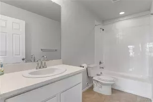 7778 S Old Hammer Way, Aurora, CO 80016 - Photo 18