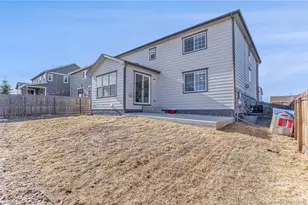 7778 S Old Hammer Way, Aurora, CO 80016 - Photo 40