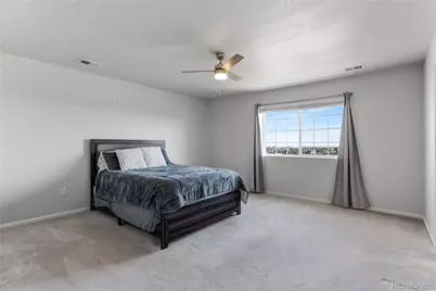 7778 S Old Hammer Way, Aurora, CO 80016 - Photo 26