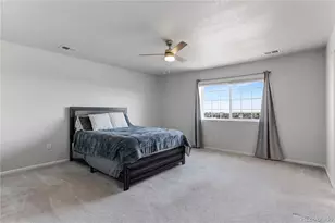 7778 S Old Hammer Way, Aurora, CO 80016 - Photo 26