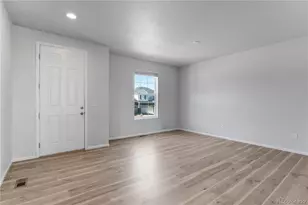 7778 S Old Hammer Way, Aurora, CO 80016 - Photo 12