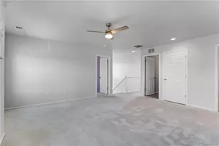 7778 S Old Hammer Way, Aurora, CO 80016 - Photo 38