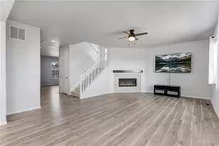 7778 S Old Hammer Way, Aurora, CO 80016 - Photo 8