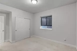 7778 S Old Hammer Way, Aurora, CO 80016 - Photo 36