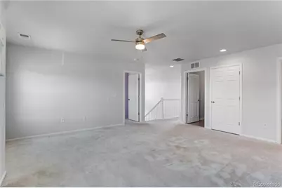 7778 S Old Hammer Way, Aurora, CO 80016 - Photo 20