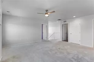 7778 S Old Hammer Way, Aurora, CO 80016 - Photo 20