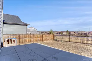 7778 S Old Hammer Way, Aurora, CO 80016 - Photo 42