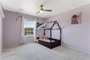 7778 S Old Hammer Way, Aurora, CO 80016 - Photo 28