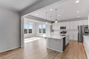 7778 S Old Hammer Way, Aurora, CO 80016 - Photo 6