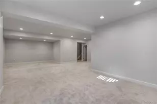 7778 S Old Hammer Way, Aurora, CO 80016 - Photo 32