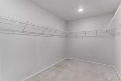 7778 S Old Hammer Way, Aurora, CO 80016 - Photo 22