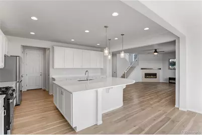 7778 S Old Hammer Way, Aurora, CO 80016 - Photo 4