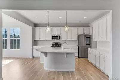 7778 S Old Hammer Way, Aurora, CO 80016 - Photo 2