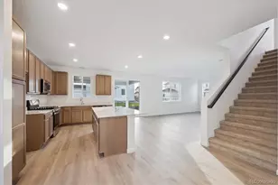 5512 Brangus Dr, Windsor, CO 80528 - Photo 6