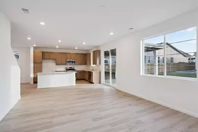 5512 Brangus Drive, Windsor, CO 80528 - Photo 10