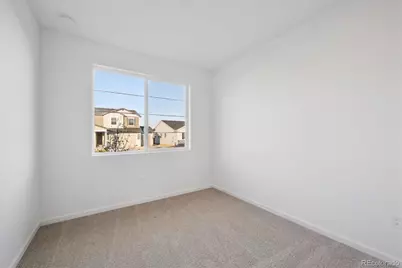 5512 Brangus Drive, Windsor, CO 80528 - Photo 2