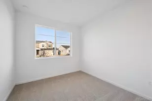 5512 Brangus Dr, Windsor, CO 80528 - Photo 2