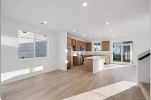 5512 Brangus Dr, Windsor, CO 80528 - Photo 4