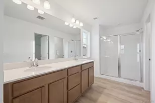 5512 Brangus Dr, Windsor, CO 80528 - Photo 16