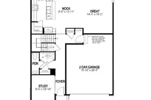 14014 Alpine Phlox Ln, Parker, CO 80134 - Photo 20