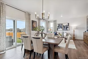 14014 Alpine Phlox Ln, Parker, CO 80134 - Photo 8