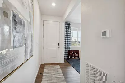14014 Alpine Phlox Lane, Parker, CO 80134 - Photo 2