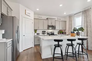 14014 Alpine Phlox Ln, Parker, CO 80134 - Photo 12