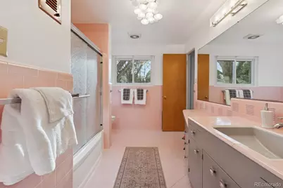 17 Hillside Drive, Wheat Ridge, CO 80215 - Photo 24