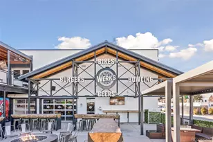 17 Hillside Dr, Wheat Ridge, CO 80215 - Photo 50